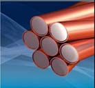 ֽͭ 30CCS70 Copper Clad Steel Cable-30CCS70