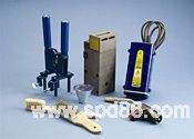 Cadweld Plus & Accessories