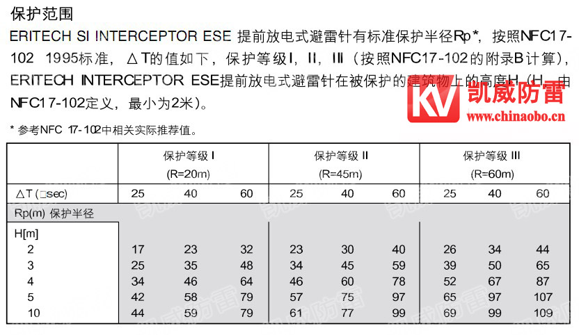 SI25뱣Χ.jpg