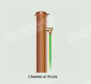  ӽӵؼECRV102Q4UB Chmical Rods