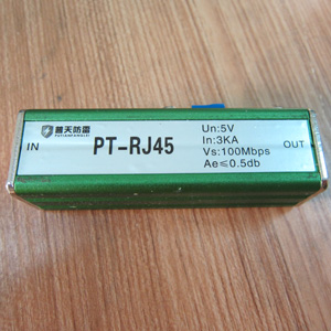 PT-RJ45/24