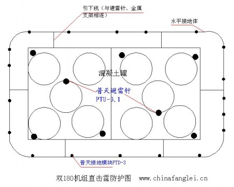 ˮޱ2.jpg