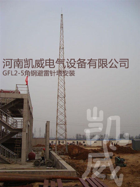 GFL2밲װͼ.jpg