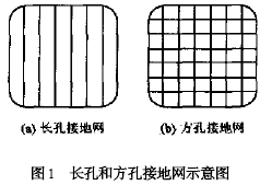 86761.jpg