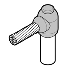 [URL]731d35ac25117247707b5c2d7cd84607.jpg