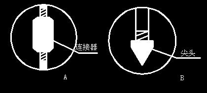 ӵ2.jpg