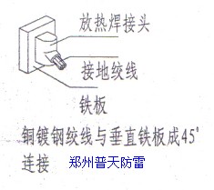 ְ庸.jpg